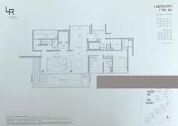 Leedon Residence (D10), Condominium #236684221